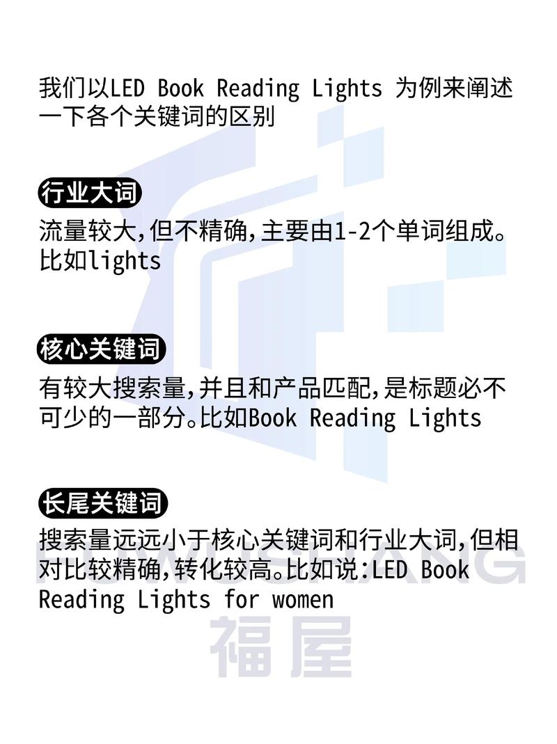 男女又爽又黄免费动漫的相关介绍