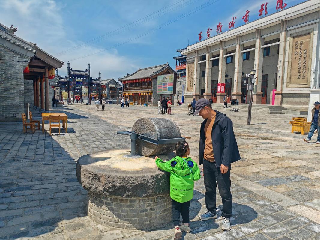 Lutu视频App下载指南：安全获取最新版安装包，畅享高清影视资源（长尾关键词：Lutu视频安装包、高清影视App、安卓视频下载工具）