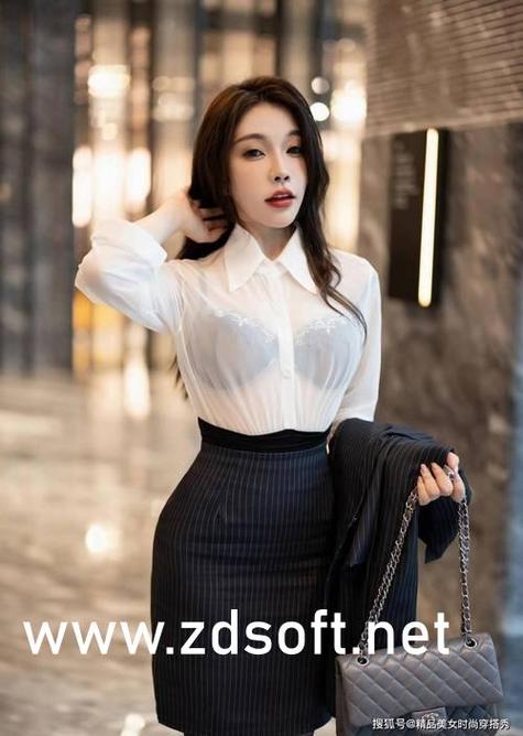 4080影院手机版高清在线观看 - 免费追剧神器 / 最新电影资源 / 无广告流畅播放
