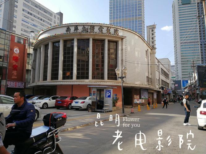 亚洲高清图片与欧美经典视觉盛宴，久久珍藏的长尾视觉灵感库