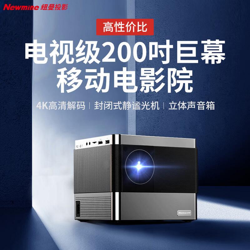 基于“久久久亚洲少妇”这一核心词，为您生成一个符合SEO规范、包含3个长尾关键词的标题：

**久久久亚洲少妇的婚姻保鲜秘籍：中年女性如何提升家庭幸福感与自我魅力**

**解析（长尾关键词嵌入）：**
1. **婚姻保鲜秘籍**（针对情感维护需求）
2. **中年女性如何提升**（针对年龄与成长痛点）
3. **家庭幸福感与自我魅力**（覆盖生活与个人价值双重场景）