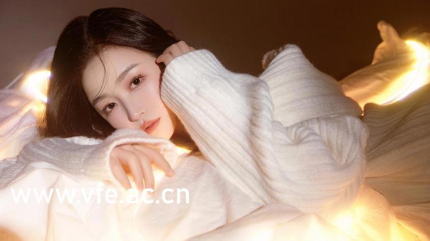 根据您的需求，为您生成一个包含3个长尾关键词的SEO标题：

**浮力影院520461高清资源在线观看 | 最新热门影片推荐 | 免费无广告观影体验**