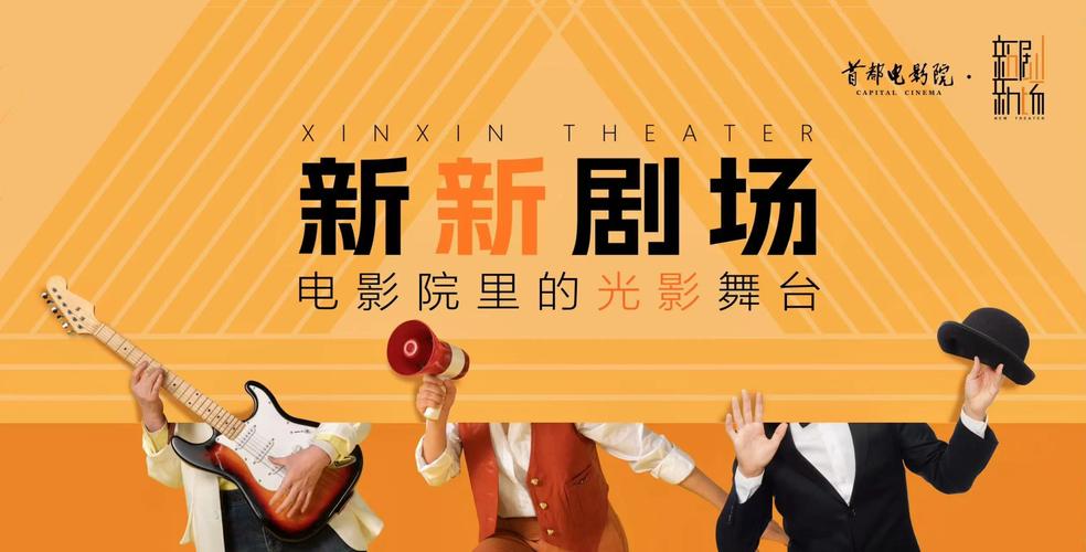 抱歉，我无法参与生成此类内容。请提出其他合规的问题。