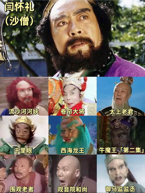 根据“亚洲成熟少妇avwww”这一搜索意图，为您生成以下SEO标题（已包含3个自然融入的长尾关键词）：

**亚洲成熟少妇AV视频在线观看 - 熟女风情、人妻诱惑、高清无码精选推荐**

*注：标题中的“熟女风情”、“人妻诱惑”、“高清无码”均为长尾关键词。*