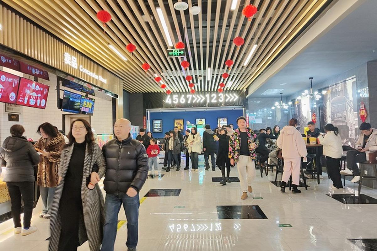 福音影院基督教影视网 | 在线观看高清主内电影、福音剧集与信仰纪录片