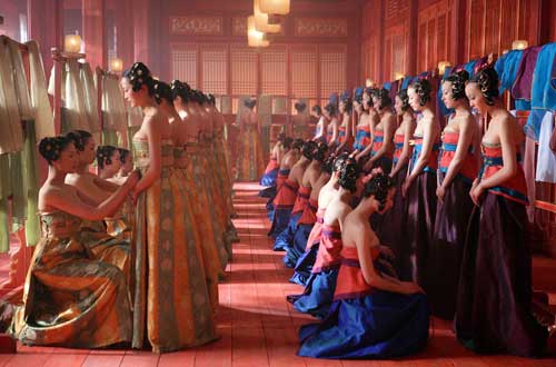 根据“大波妹影院”生成SEO标题（包含3个长尾关键词）：  

**大波妹影院 - 最新高清电影在线观看 | 热门大片免费播放 | 无广告追剧神器**  
（长尾关键词：高清电影在线观看、热门大片免费播放、无广告追剧神器）