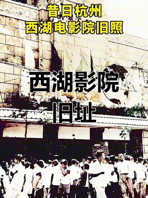 欧美老熟妇xxbb的相关介绍