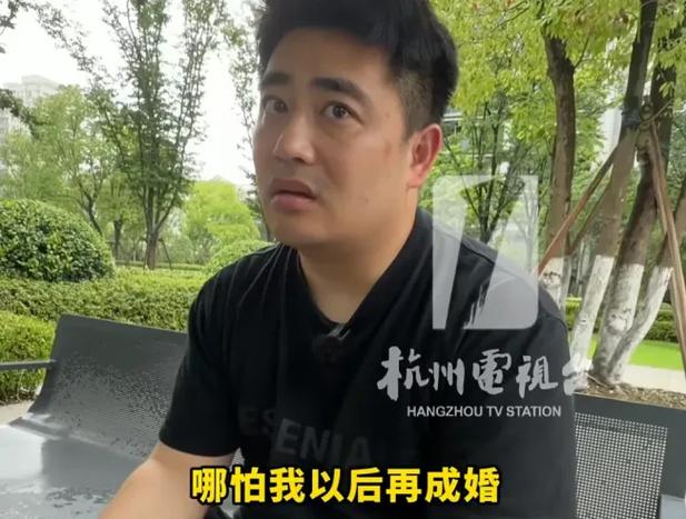 广电影院最新影片推荐 | 排片查询、优惠购票及周边美食攻略