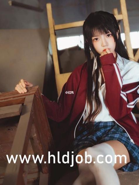 人妻少妇一级的相关介绍