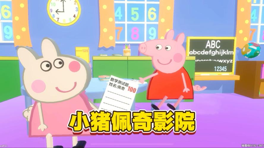 黑丝在线av的相关介绍