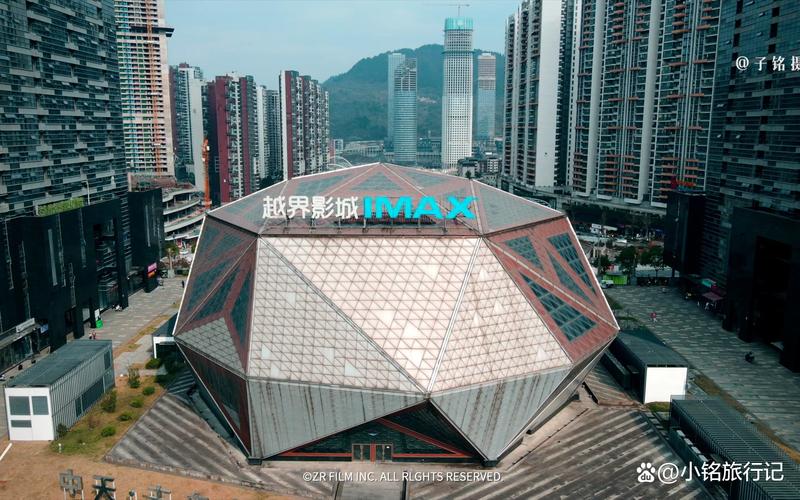 神马影院第九达达兔：2025最新热门影视在线观看，高清免费追剧资源推荐