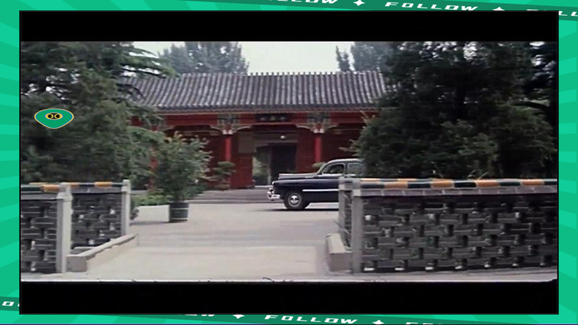 逗鱼电影院免费追剧神器 | 2025最新高清片源 | 全网热门电影电视剧在线观看