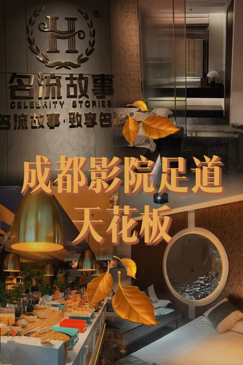 青苹果影院yy4100免费在线观看 - 高清无广告电影、电视剧、动漫全集免费追剧