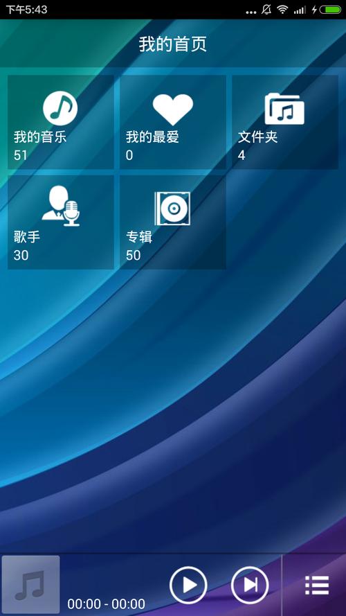 国内精品 久久久久久的相关介绍