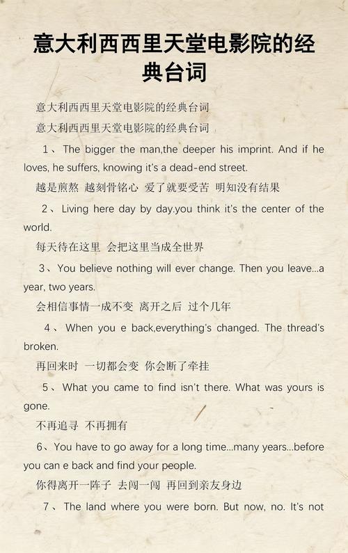 限制浮力第1影院 | 浮力限制影院在线观看、限制浮力影院最新入口、第1影院浮力限制版
