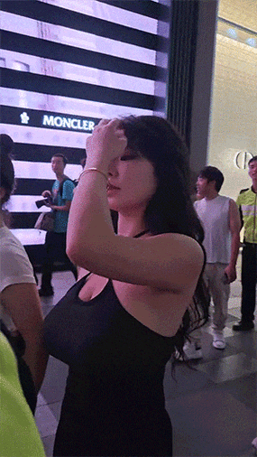少妇人妻搭讪的相关介绍