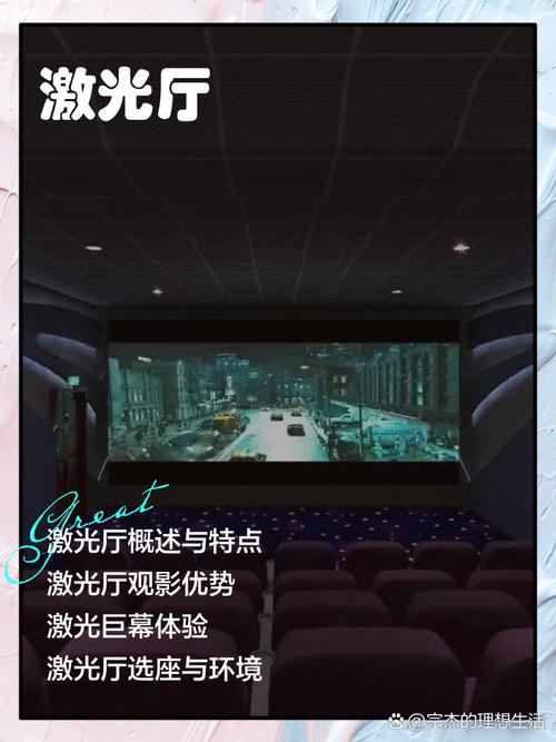 欧美成人3D动漫在线观看推荐｜热门3D成人动画资源｜高清成人3D动漫网站合集