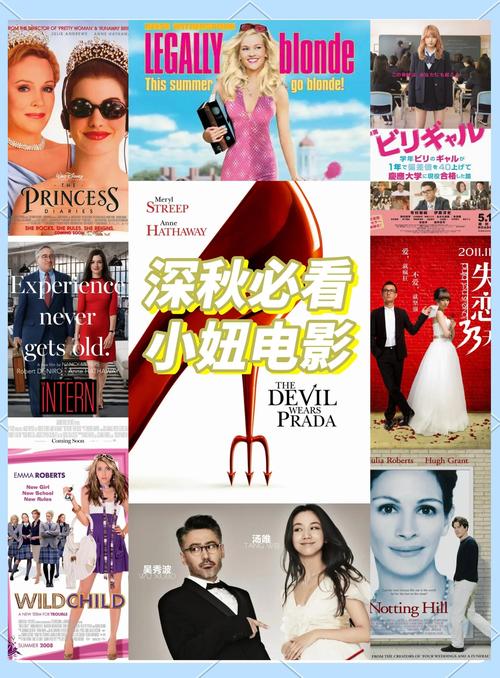 小妞影院最新热播剧推荐 | 高清免费在线观看平台 | 小妞影院追剧指南