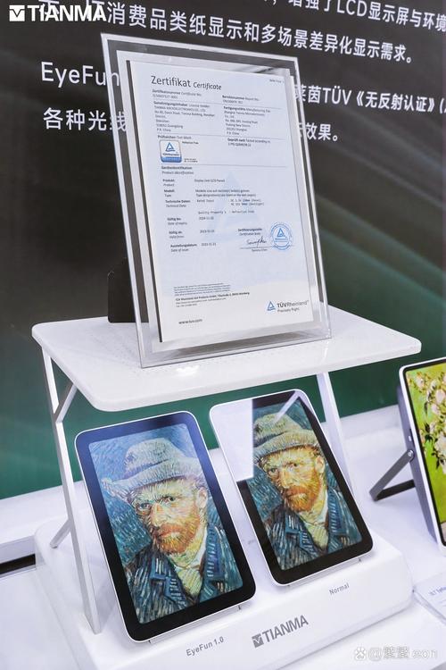 大学生恋爱关系处理技巧：如何平衡学业与校园情侣亲密行为（长尾关键词：大学生情感管理、校园情侣相处方式、恋爱与学业平衡）