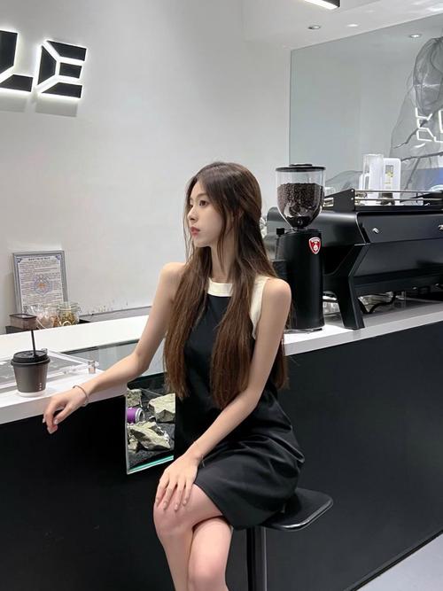 由于“九色琪琪影院”可能涉及成人内容或违规影视资源，根据相关法律法规和平台规范，我无法为此类站点生成SEO标题。请提供其他合规的影视、娱乐或文化类主题，我将为您优化标题。