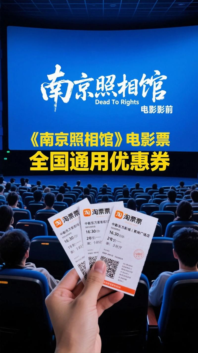 少妇av理论片的相关介绍