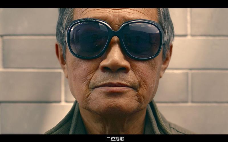企鹅影院VIP账号共享免费领取2025最新可用，长期有效不封号，海量高清影视会员共享