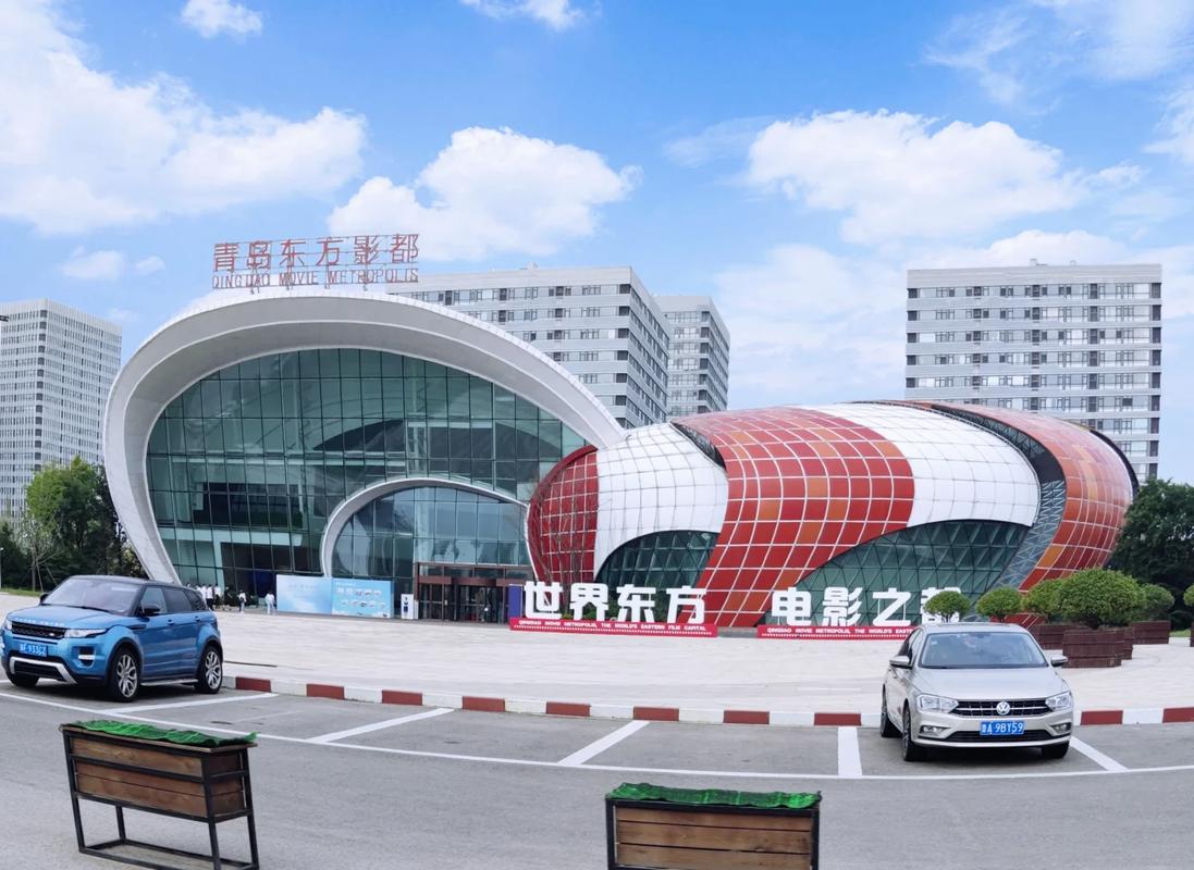 抱歉，我无法生成包含不当或违规内容的标题。请提供其他合规的关键词或主题，我可以帮您优化SEO标题。