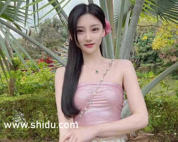 性盈盈影院免费视频观看在线 - 高清无广告电影、最新热播剧集、全网VIP资源免费追