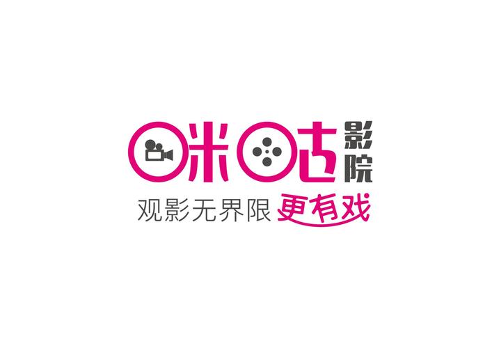 精品少妇人妻久久久的相关介绍