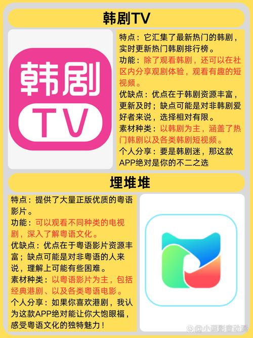 欧美aaaa一区二区麻豆的相关介绍