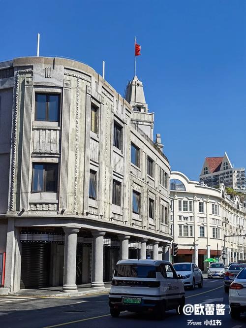北京搭讪内射大屁股人妻的相关介绍
