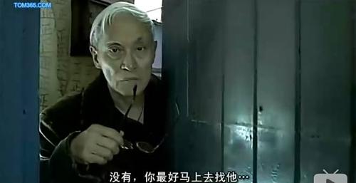 24小时日本在线观看影院 - 免费高清日剧资源、最新日本电影在线看、无广告流畅播放