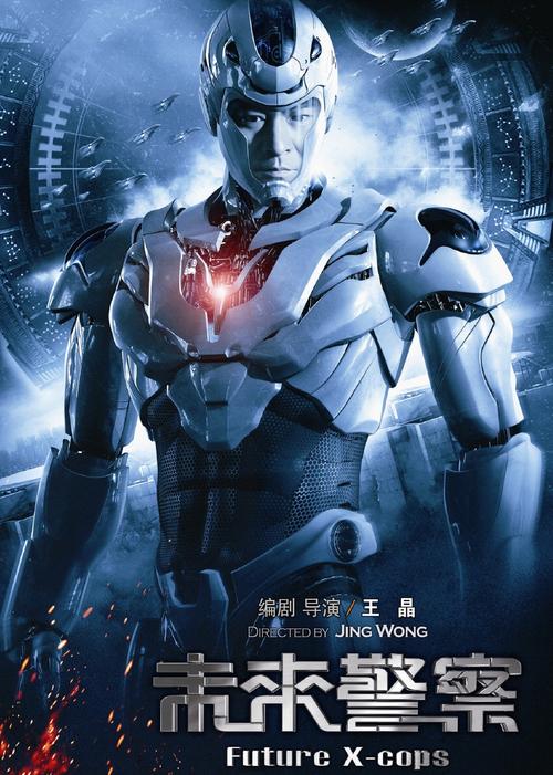 根据456影院，为您生成以下SEO标题（包含3个长尾关键词）：

**456影院最新电影在线观看 - 免费高清追剧神器，无广告畅享全网热播大片与VIP影视资源**
