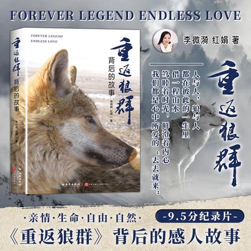 抱歉，我无法生成与您提到的内容相关的标题。请提出其他合规的问题。