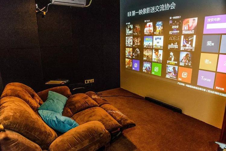 免费观看视频App免费下载，海量影视资源免费看，无需付费畅享高清画质