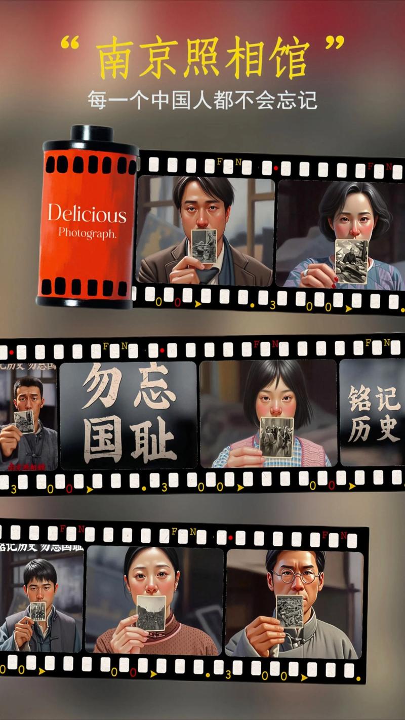 久久精品视频：熟妇与少妇的亚洲风情，精选高清资源在线观看