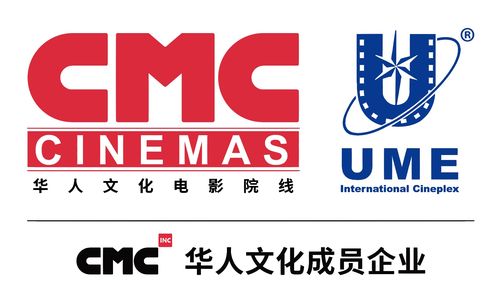 思远影院最新热映大片推荐：2025年必看高分冷门佳片与独家观影指南