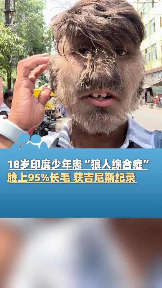 蛋蛋影院在线观看 | 最新热门电影电视剧免费追剧 | 高清无广告观影平台