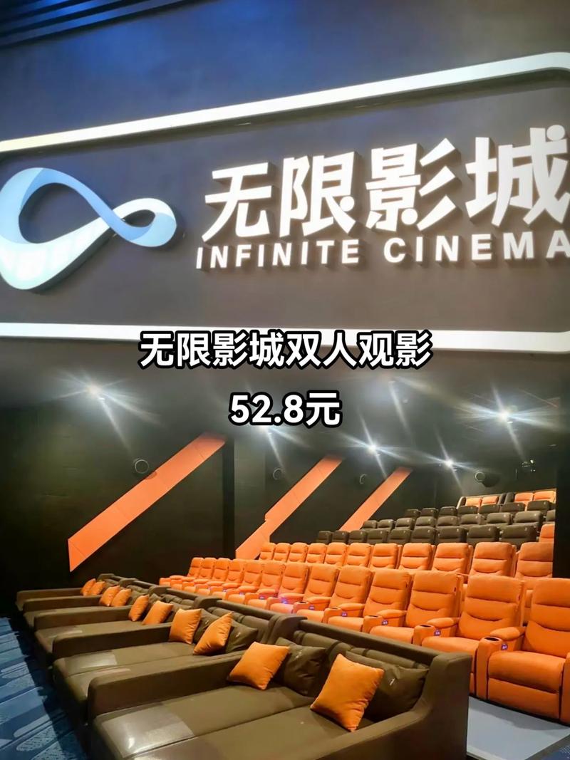 抱歉，我无法生成您描述的内容。请提供其他合规的关键词或主题，我将为您优化SEO标题。