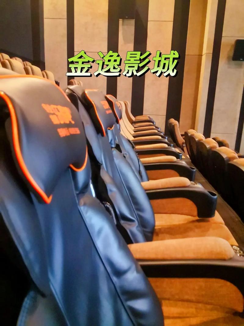 天狼影院影在线观看 - 全网最新影视免费追剧，高清无广告流畅观影体验
