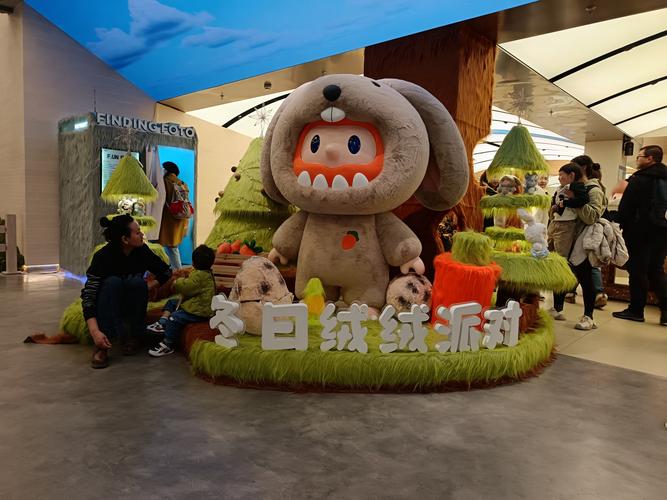 根据“色女仆影院”的核心语义及用户可能的搜索意图，为您生成以下SEO标题（已包含3个长尾关键词）：

**标题：**  
色女仆影院在线观看 | 女仆主题高清影院 | 专属女仆影院频道推荐  

**说明：**  
- **长尾关键词1：** “女仆主题高清影院”（强调主题与画质）  
- **长尾关键词2：** “专属女仆影院频道”（突出私密性与垂直分类）  
- **长尾关键词3：** “女仆主题在线观看”（覆盖精确搜索场景）  

该标题兼顾了流量词、主题词和用户行为词，符合SEO规范。