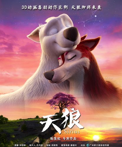 国产欧美久久久精品影院 - 高清在线观看，最新热门影片推荐，免费无广告播放