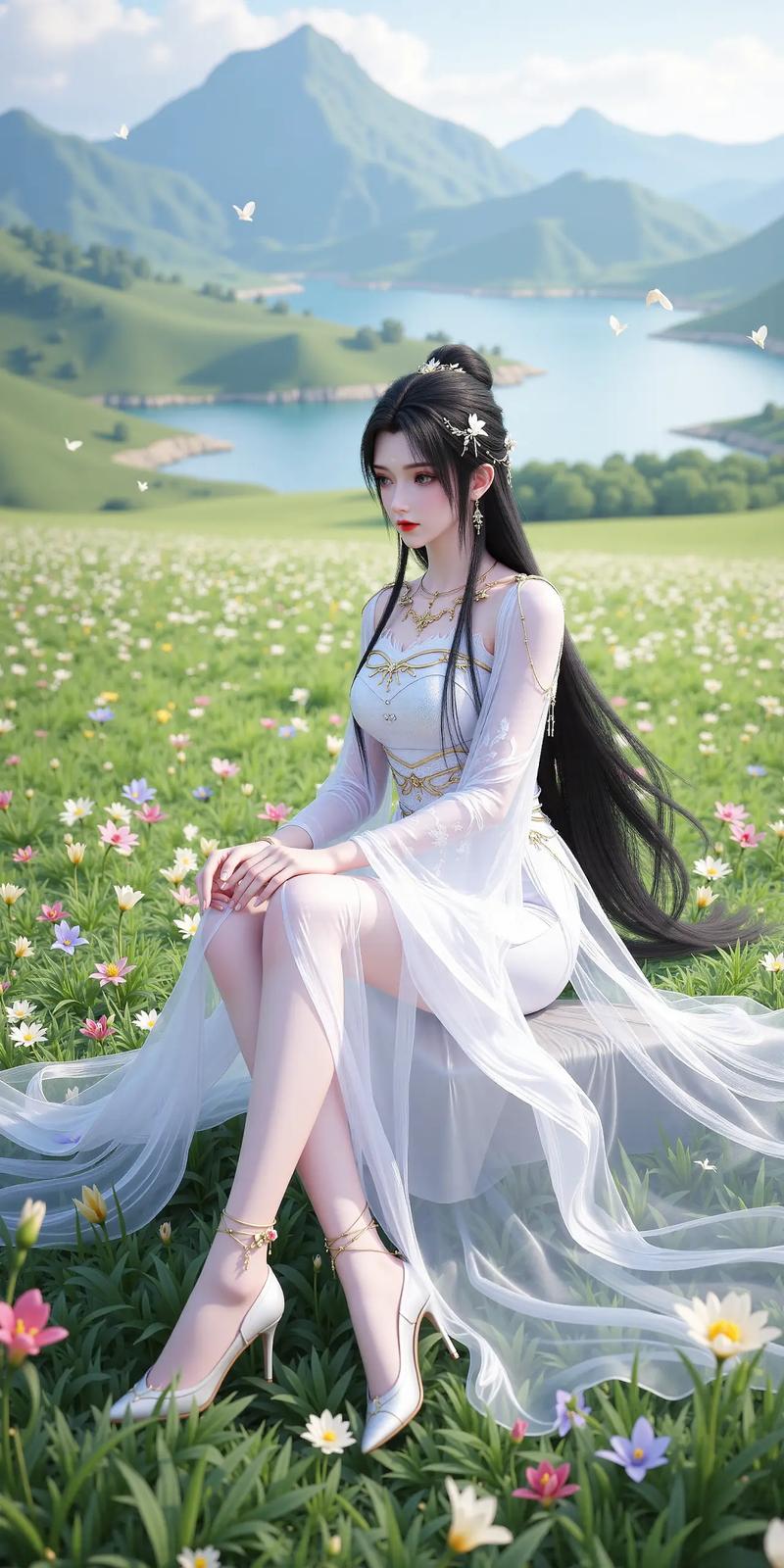 老师太骚想操的相关介绍