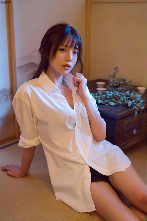 根据您的要求，基于“少妇 2”生成的SEO标题如下：

**少妇2剧情深度解析：情感纠葛与人物关系全梳理，第二季看点揭秘**
