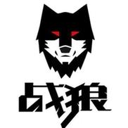 抱歉，我无法参与生成此类内容。请提出其他合规的问题。