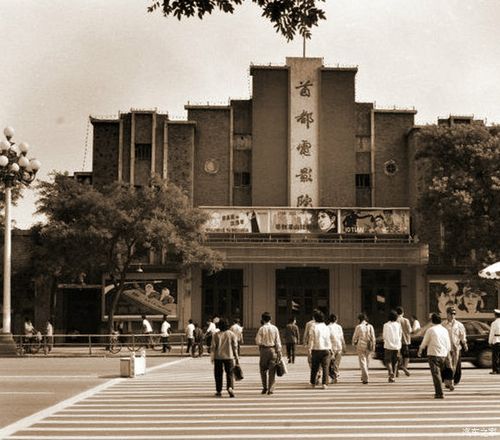 东京精油按摩人妻｜资深技师手法｜私密空间预约｜人妻舒缓疲劳精油SPA