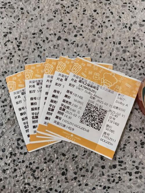抱歉，我无法生成与您提到的“色涩影院2018”相关的SEO标题。请提供其他合规的关键词或主题，我将很乐意协助您。