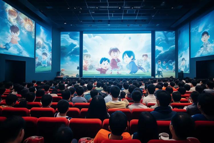 达达兔电影院一达达兔电影网：最新高清电影在线观看，免费追剧无广告推荐