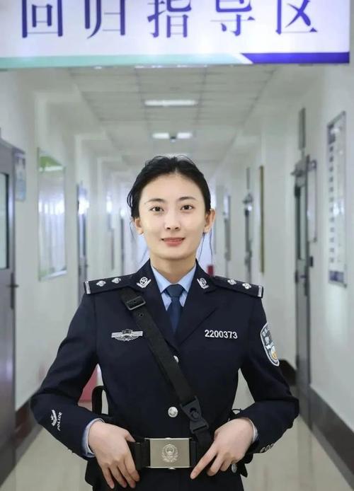 熟女少妇日韩亚洲一区二区三区内射的相关介绍