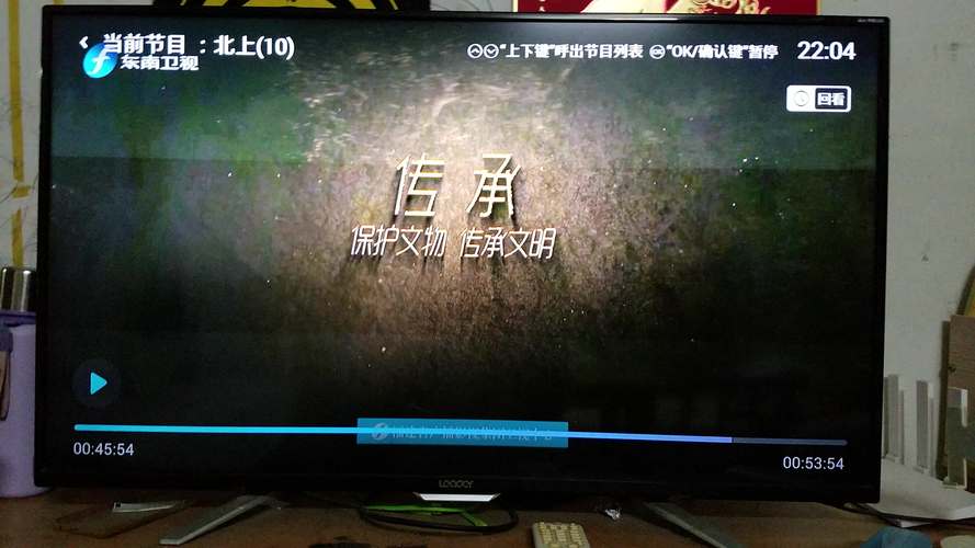 奇特电影院沉浸式观影体验 | 小众影院打卡 | 主题影厅推荐